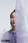 이순 새로 나온 지큐 화보 존멋이다 - 차이나 카테고리