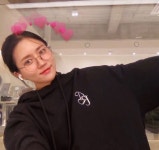 더쿠 - 지우 인스타그램 업데이트