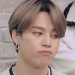 더쿠 - 🐣[지민 부리풀 짤드컵] 1차전-37
