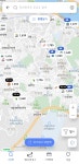 전체 게시판 - 서울 관악구는 드디어 1500원대 주유소 나왔어
