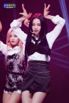 더쿠 - 220714 #MCOUNTDOWN 현장포토 - 도깨비불