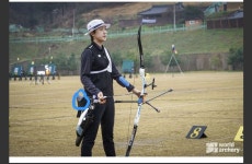 여기엔 뭐가 들어 있을까? - 안산 카테고리