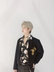 제이어스 공트업 - 온앤오프(ONF) 카테고리