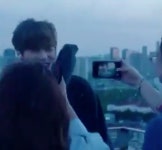 (아트북) 저 갤러리 공유 좀..... - 강다니엘 카테고리