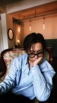 💙☁️예성시☁️💙 - 국내유명인 카테고리 &#x1f499;☁️예성시☁️&#x1f499; - 국내유명인 카테고리