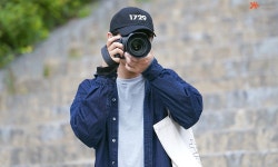 1729 - 국내유명인 카테고리