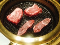 원갈비 진짜좋아!! - 해외거주토크 카테고리