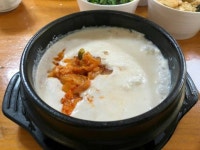 더쿠 - [같이먹을래?] 서울 강남구 피양콩할머니 본점...jpg