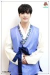 ☘️소중한 종현시☘️ - 뉴이스트(NU'EST) 카테고리