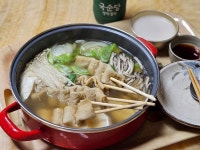 전체 게시판 - ㅇㅋㅌ 너네 이거 한끼로 먹을수잇냐