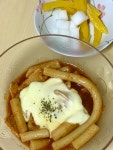 옛날떡볶이 조아해? - 해외거주토크 카테고리