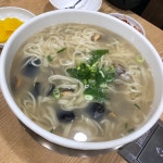 전체 게시판 - 오늘 운동 취소 ㅠㅠ
