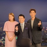 최원영 배우님 인스타에 올라온 mbn 뉴스 사진 - 국내유명인 카테고리