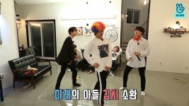 [달방드컵 후보추천] 우승하러왔다 야유회 노래방🎤🎤🎤 - 뷔 카테고리 [달방드컵 후보추천] 우승하러왔다 야유회 노래방&#x1f3a4;... 