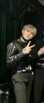 [NU’PAPA] 보고만 있어도 힘이 났던 세종학당 문화마당에서의 #노래제목 무대와 #Im_in_Trouble #BET_BET 까지 🎵 세련된 전자 음악단과... 