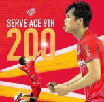 전체 게시판 - 재덕이 축전 (?) 이쁘단