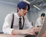 전체 게시판 - 인생주식회사 움짤◕ⓞ◕