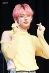 사막여우단은 - 연준 카테고리