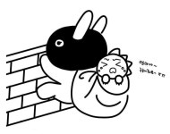 전체 게시판 - 궁둥이(♧ -´(へ(๐°Ⱉ°๐)ꔪノ)`- ☆) 도룡이 내나라