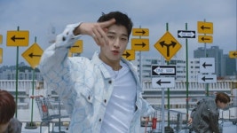 더쿠 - 아 렢앤라 뒤에 있는거 그럼 홈플러스 카트인가