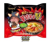 더쿠 - 연준이 이거 위화감 제론데?