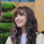 말랑붕방강아쥐 - GL 카테고리