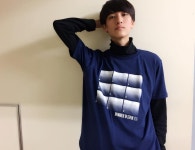 1분기 드라마 안보려했는데 볼거야 3A.. - 재팬 카테고리