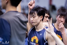 허오리웅 🐤 - 허웅 카테고리 허오리웅 🐤 - 허웅 카테고리