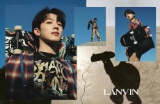 린스타 업데이트🛹💕 - 라이관린 카테고리 린스타 업데이트&#x1f6f9;&#x1f495; - 라이관린 카테고리