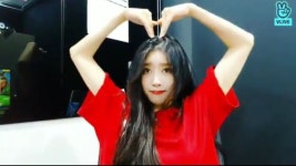 전체 게시판 - 아 이미주 이표정 뭐야 진짜ㅋㅋㅋ