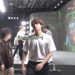 💜슈가에 취하는 날🥂💜 미의 남신 석진시🤍 - 방탄소년단(BTS) 카테고리 &#x1f49c;슈가에 취하는 날&#x1f942;&#x1f49c; 미의 남신... 