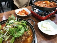 [같이먹을래?] 서울 강북구 대가집...jpg - 스퀘어 카테고리