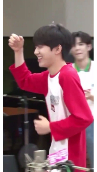 와 데식 도운 진짜 개ㅐㅐ말랐다 - 케이돌토크 카테고리