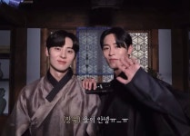 전체 게시판 - 율이 안녕...욱이 안녕...