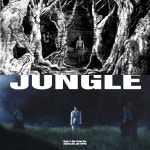 명화 vs 컨셉비디오 (모두 완성 👍 - CIX(씨아이엑스) 카테고리 명화 vs 컨셉비디오 (모두 완성 👍 - CIX(씨아이엑스) 카테고리