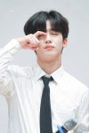 201115 코바코홀 팬싸인회 고화질(@flipped_yh) - 김요한 카테고리