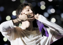 [큰찜의상-25] 비에 젖은 여름소년 - 지민(BTS) 카테고리