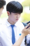 더쿠 - [POST] 공기준 입덕부정기 끝! 모두 김요한 하세요♥