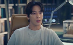 전체 게시판 - 하루네 집 무슨 수맥 흐르냐