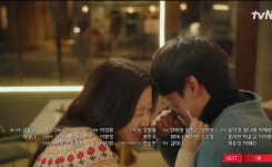 전체 게시판 - 예고 은현 무어ㅑ????? 이거 둘이 뭐하는 중????????