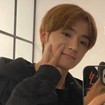 바부귀염댕이야💝💝💝💝💝 - 현재 카테고리 바부귀염댕이야💝💝💝💝💝 - 현재 카테고리