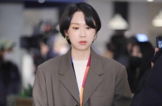 안대리님 인스타 - 드영배 카테고리