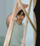 오빠한테서 까올리 냄새나.. - 태국 카테고리