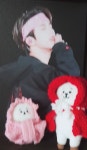 알제이농장 ) 아빠 제희는 더워 🥺 아빠 케이도 더워 🥺 - 진(BTS) 카테고리 알제이농장 ) 아빠 제희는 더워 &#x1f97a; 아빠 케이도 더워... 