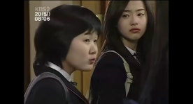 전체 게시판 - 반올림 옥림이 넘 존예다