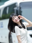 더쿠 - 2022.05.25 동물농장 출퇴근길 고화질 사진 by aki