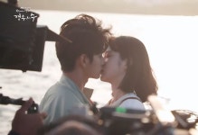 메이킹 우수 입맞춤 캡쳐해봤어💘 - 드영배 카테고리 메이킹 우수 입맞춤 캡쳐해봤어&#x1f498; - 드영배 카테고리