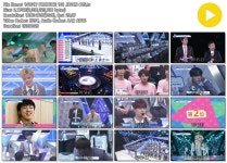 더쿠 - 기차) 191024 PRODUCE 101 JAPAN #05