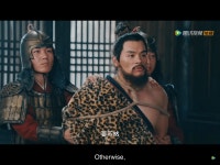 진천천 이 사람 약간 녹비홍수에 나오는 - 차이나 카테고리