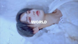 🐈⬛🐾월드연주니시🐈⬛🐾 - 연준 카테고리 &#x1f408;‍⬛&#x1f43e;월드연주니시&#x1f408;‍⬛&#x1f43e; - 연준 카테고리